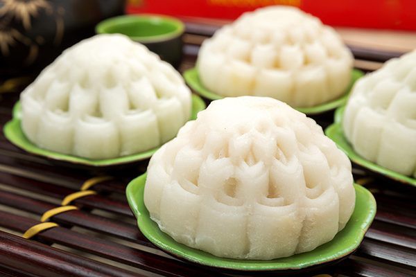 trung-thu-an-banh-gi-cho-dung-dieu